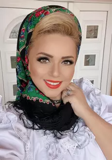 cornelia-rednic-dieta-2