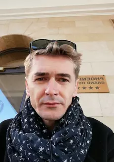 cristian-gog-romanii-au-talent-9