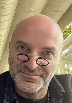 dan-capatos-lipsa-extra-night-show-1