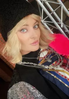 delia-costum-de-baie-1