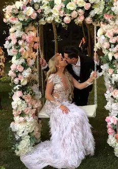 eliza-natanticu-rochie-de-mireasa-1