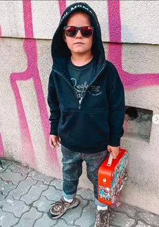 fiu-victoria-raileanu