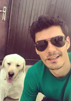 george-burcea-carte-8