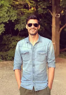 george-burcea-nunta-viviana-sposub-2