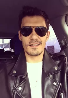 george-burcea-sandel-balan