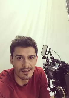 george-burcea-scuze-scandal-1