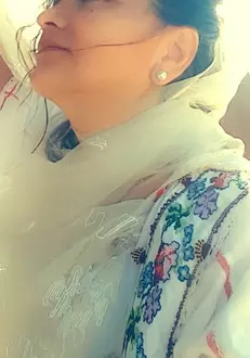 gina-matache-covid-19-1