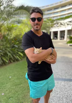 ilie-nastase-marica-tribunal-1