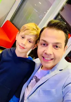 jean-de-la-craiova-1