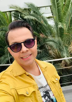 jean-de-la-craiova-mama-fiului-1