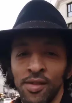 kamara-iubita-reghe-1