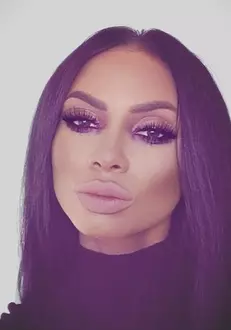 laurette-ipostaza-iubit-1