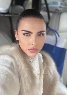 lavinia-pirva-repros-stefan-banica-1