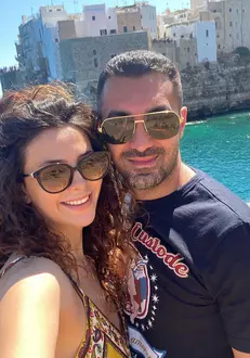 like-creata-gravida-1