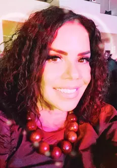 luminita-anghel-fiu-adoptiv-1