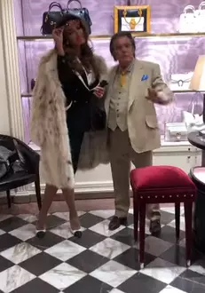 madalina-ghenea-Copy