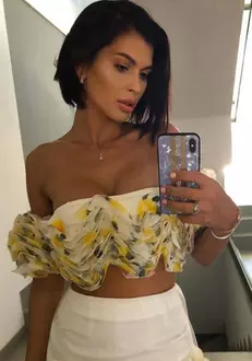 madalina-pamfile-adoptata-5