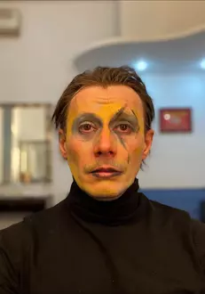 marius-manole-decoratie-klaus-iohannis-1