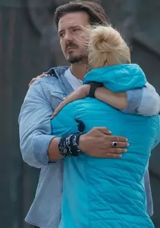 mihai-petre-dupa-ce-ajuns-in-finala-1