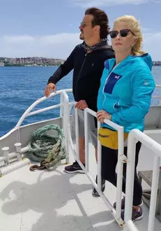 mihai-petre-interviu-viva-asia-express-8