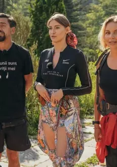 natanticu-interviu-1