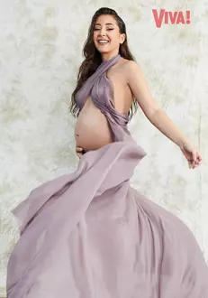 nicle-cherry-prima-intalnire