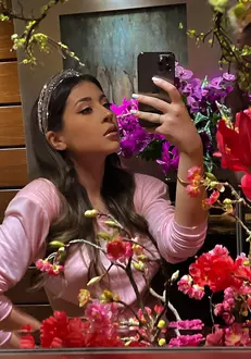 nicole-cherry-probleme-1