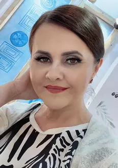 niculina-stoican-amanta-sot-3