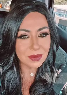 oana-roman-serghei-mizil-1