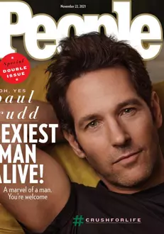 paul-rudd-1