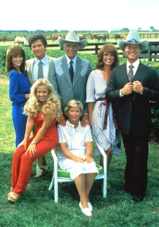 profimedia-0099005329