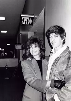 Entertainment News – Feb. 17, 2012