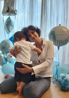 ramona_badescu_fiu-1