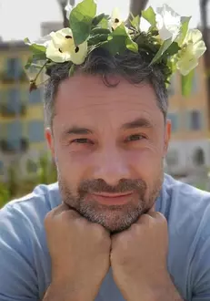 stefan-lungu-iubita-3