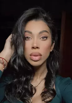 121006228_2301826396630147_2559453679596334050_n