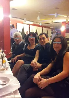 14947508-1261845077201557-862158320164681782-n