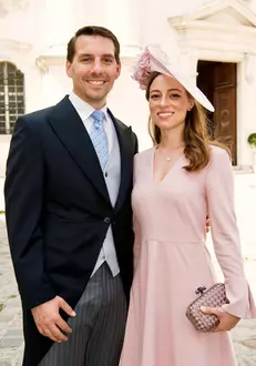 21167505_1385718248190642_3910366254071873357_o