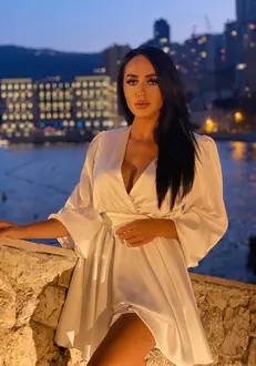 240825927_359737242474982_3054419632836210714_n-1