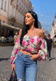 241680997_1160490881027033_7711911311077365867_n