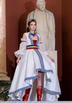 260266782101586720771735858662755635276473166n-683×1024-1