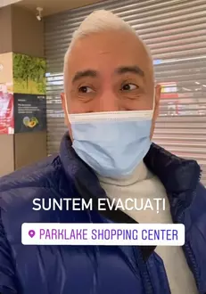 265608058_3186674764991288_4618619496015116860_n