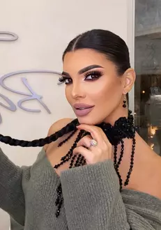 265904667_152006387160695_2437409885687630289_n