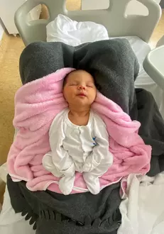 267310951_427205009084165_4313267681367668593_n