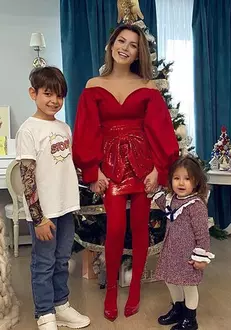 2Elena-Gheorghe-si-copiii-ei