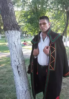 34847755_1852490174797245_6939348084275019776_n