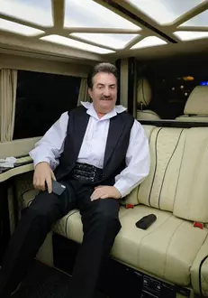 48366468-1988500861236738-4999726705779146752-n-1