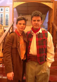 921506_565272023511464_1515335335_o