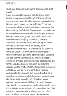 Adda, povestea de dragoste