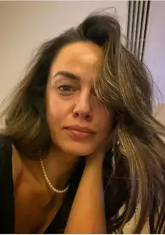 Andreea-Raicu-nemachiata