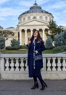 BAD775F1-DD1A-40E7-B631-7D923DFA64E1-1